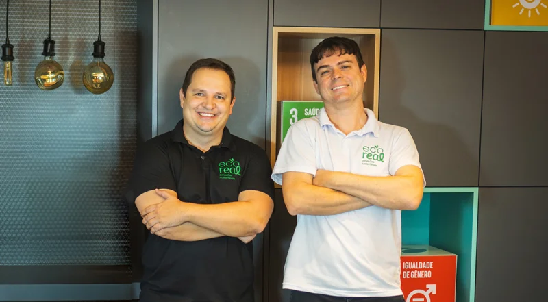 Imagem da secao sobre