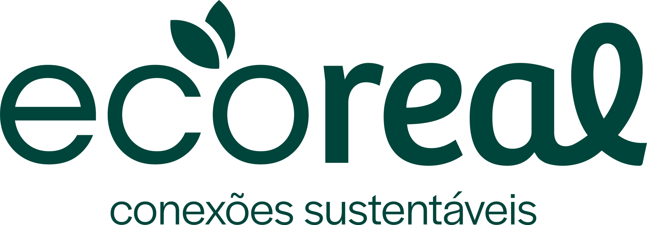 ECOREAL ENGENHARIA LTDA