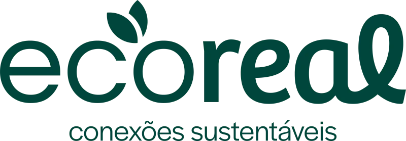 Ecoreal