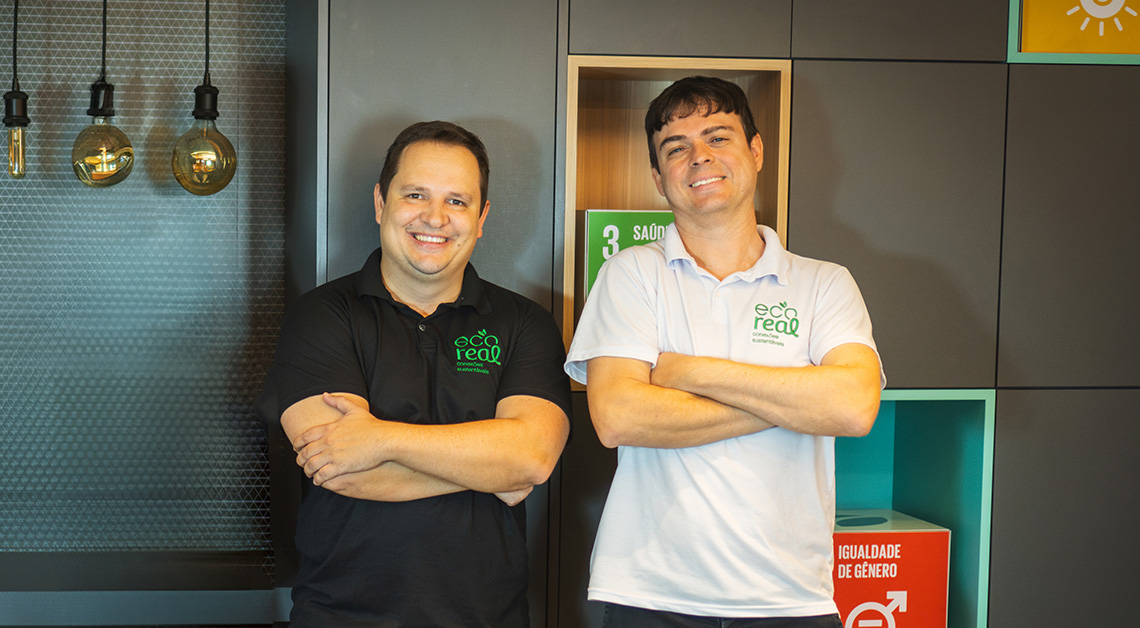 Imagem da secao sobre
